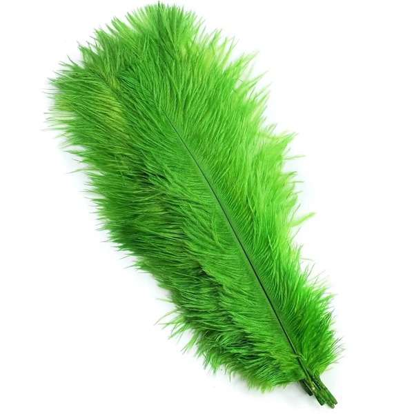 FTW OSTRICH LONG