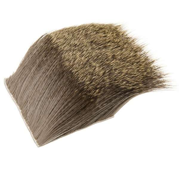 PELO DI CERVO