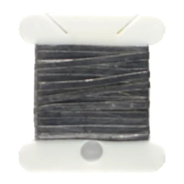 FTW FLAT LEAD