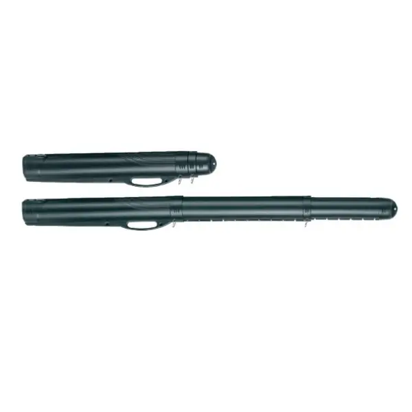 PLANO ROD CASE