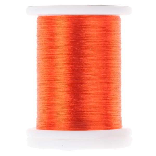 FTW PURE SILK
