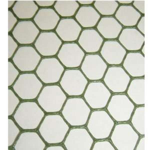 GUADINO DA BARCA SNOWBEE