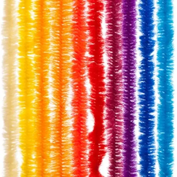 ROUND CHENILLE 2 mm