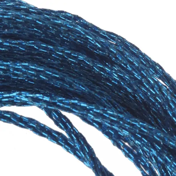 SANYO'S WACKO HACKLE
