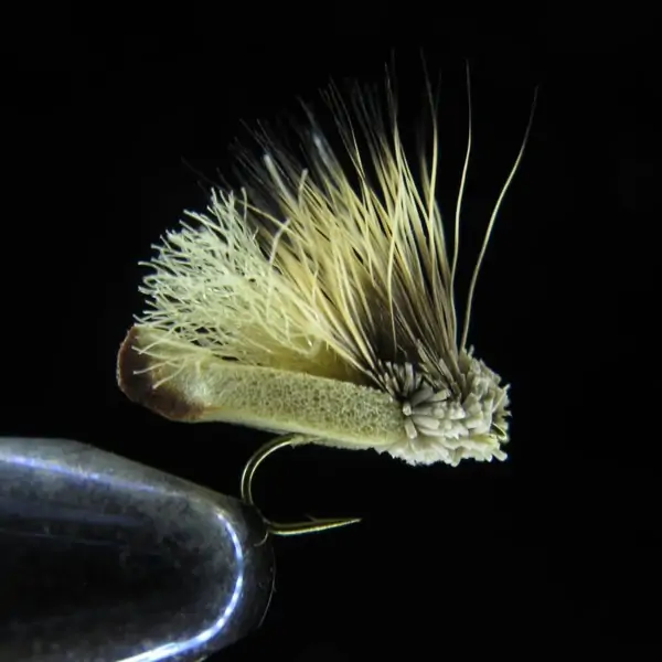 FOAM SEDGE