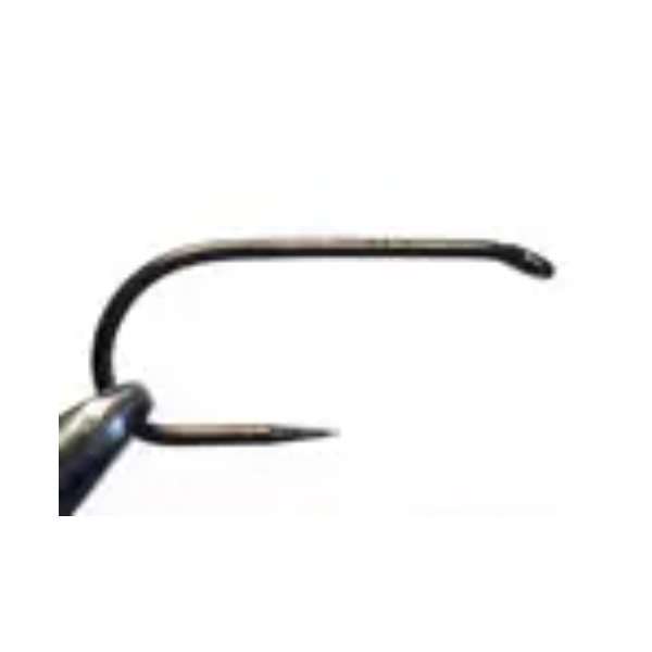 SKALKA HOOKS WN1 x 25 pcs