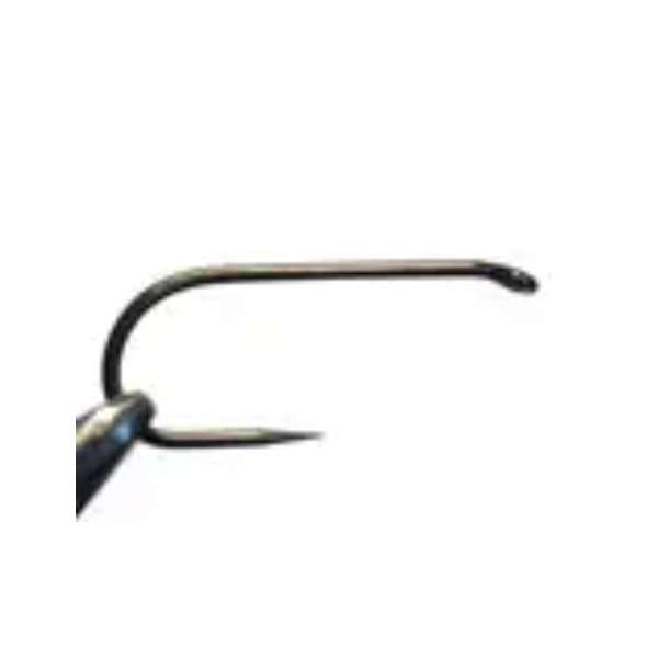 SKALKA HOOKS WN2 x 25 pcs