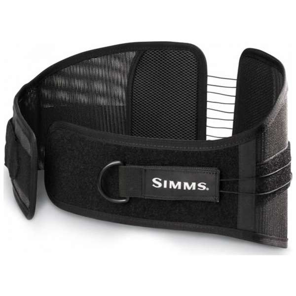 SIMMS BACK MAGIC WADING BELT