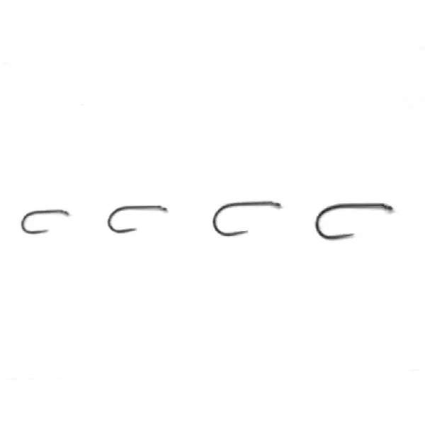 SKALKA HOOKS D x 25 pcs