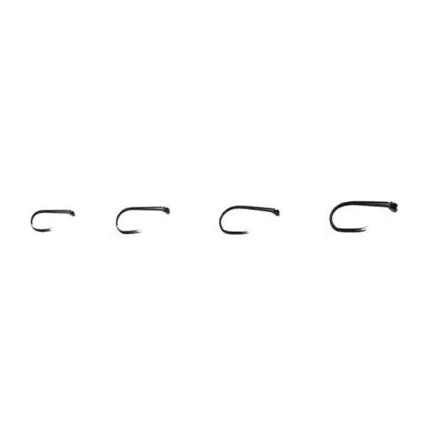 SKALKA HOOKS L X 25