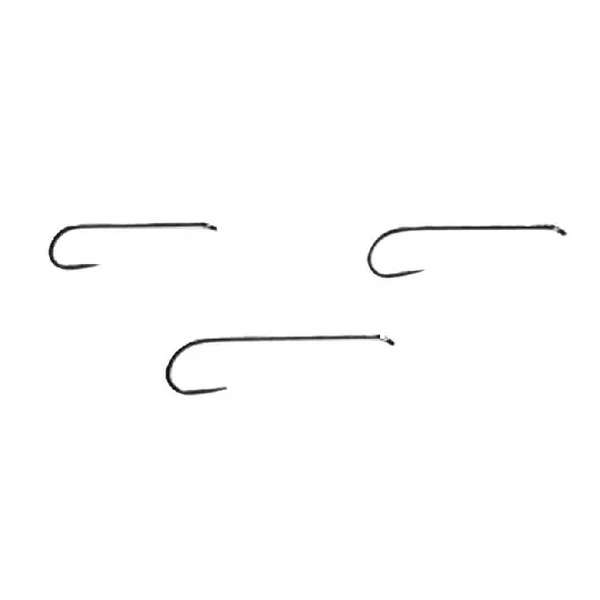 SKALKA HOOKS S x 25 pcs