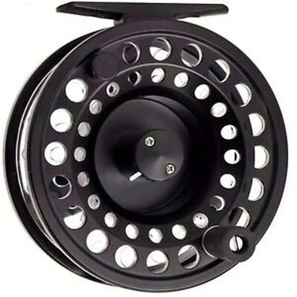 SNOWBEE ONYX FLY REEL # 5/7 & 7/9 CASSETTE