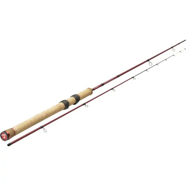 SPORTEX COREGONUM XTL
