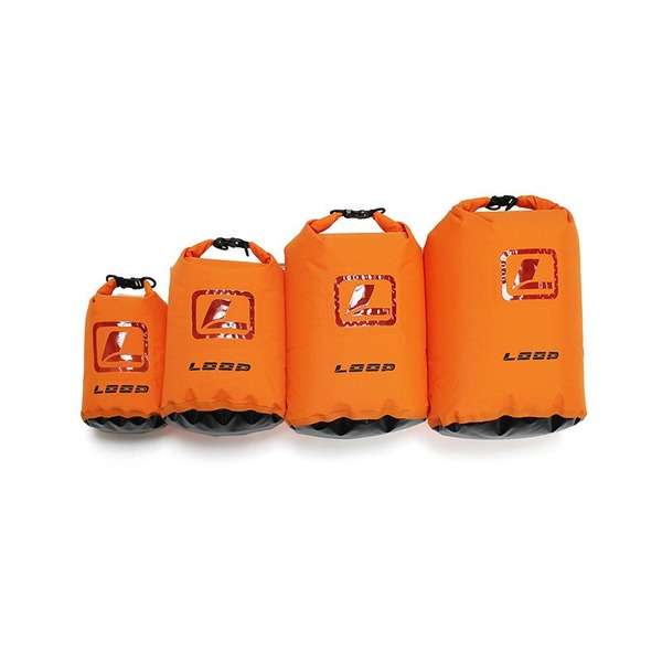 LOOP STAFF SACK 20 LT