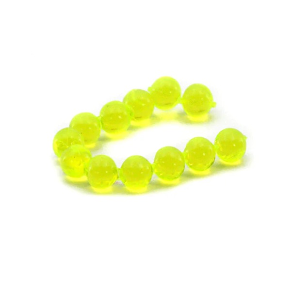 FTW SALMON EGGS KIWI