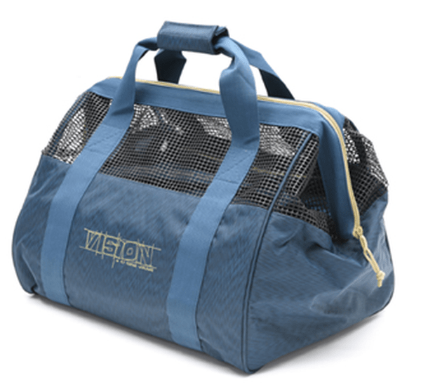 VISION WADER BAG