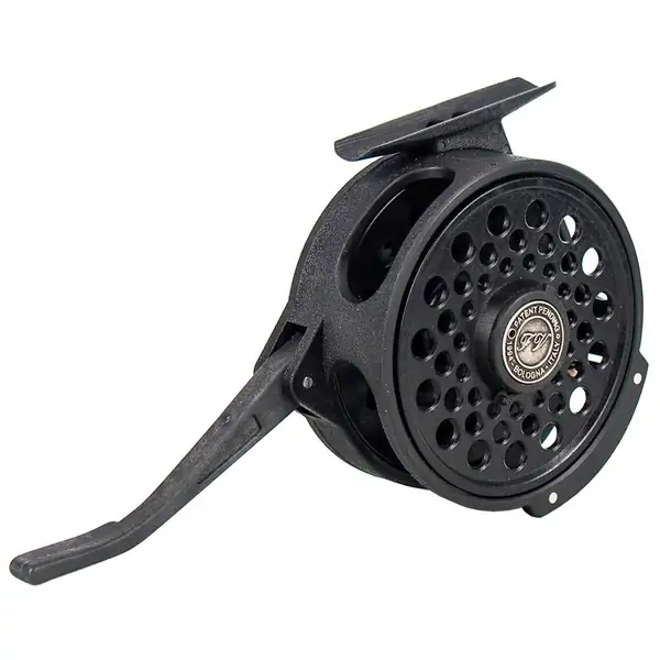 VIVARELLI STANDARD REEL