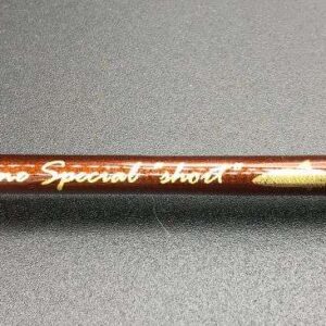 COREGONE SPECIAL SHORT 180