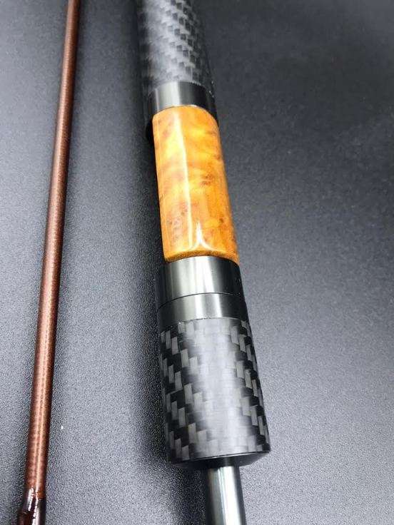 COREGONE SPECIAL SHORT 180