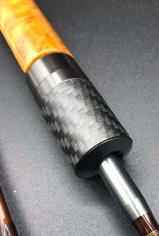 COREGONE SPECIAL SHORT 180