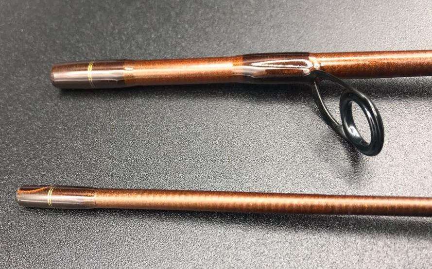 COREGONE SPECIAL SHORT 180