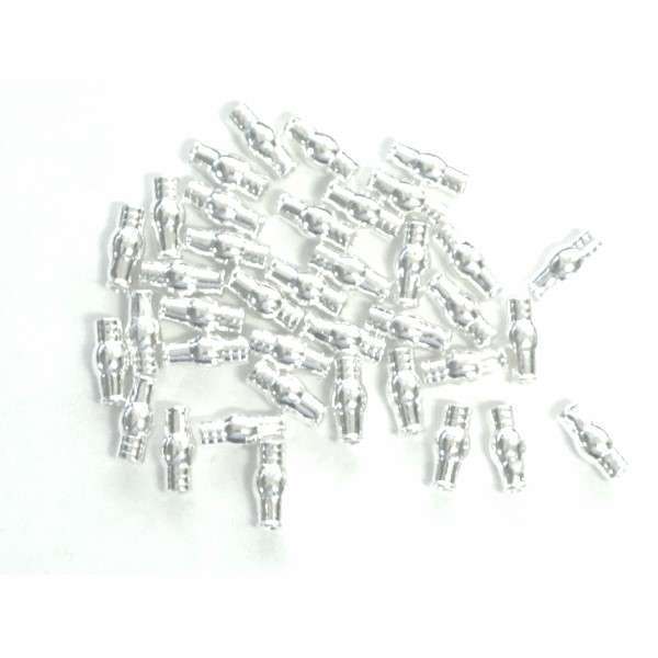 FTW TUNGSTEN BOTTLE TUBE