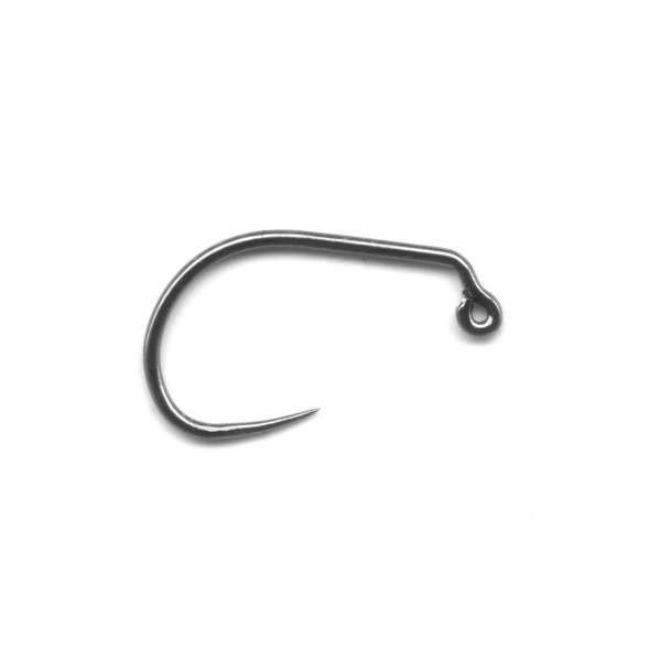 CLAW C 240 