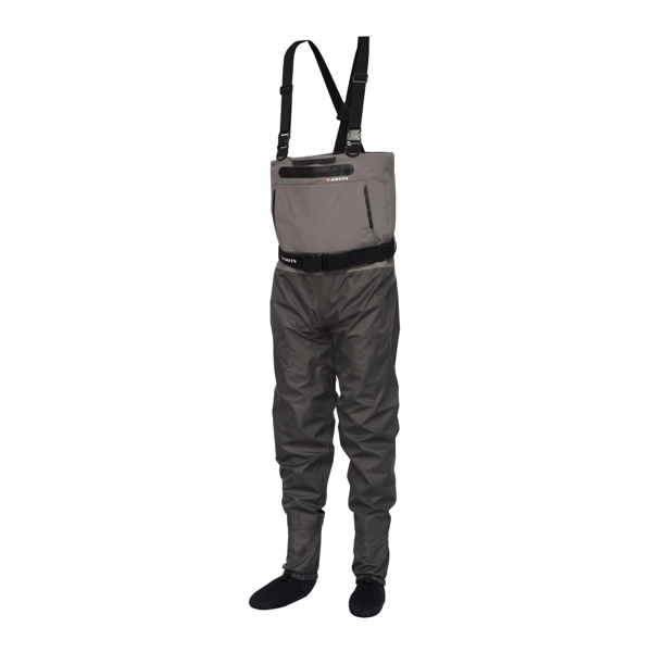 GREYS TITAN BREATHABLE