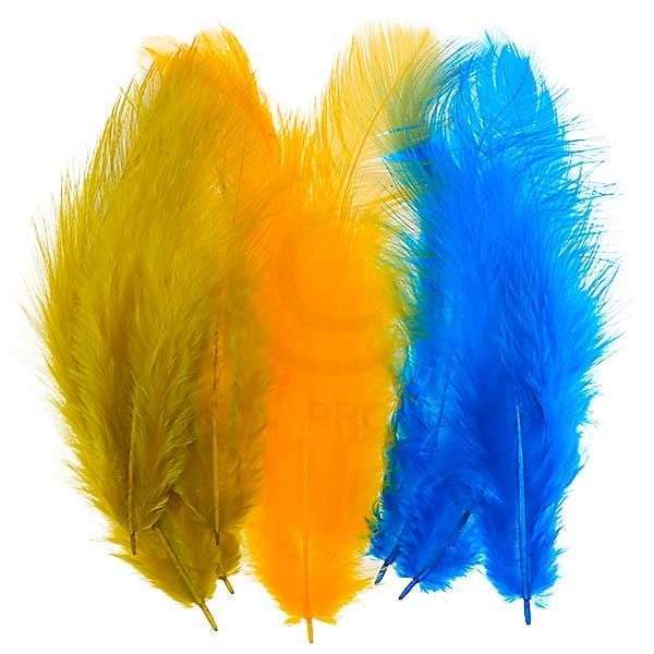 METZ SOFT HACKLES