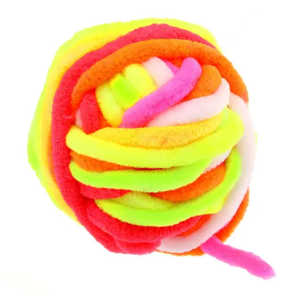 MOP CHENILLE