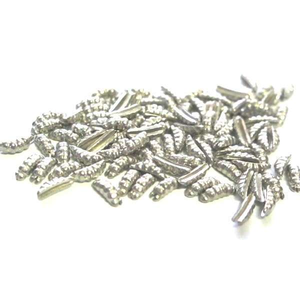 TUNGSTEN SHRIMP BODY